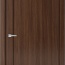  DOMINIKA Classic 220   -  ()