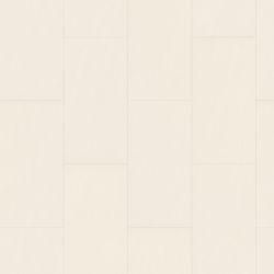 ������� EGGER Pro Kingsize Aqua 4+1V  ������ ������� �������  32 ��/8 ��  � ������ (��������)