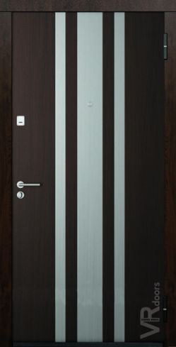  25