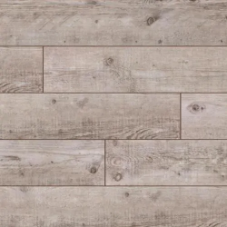 Ламинат Classen Pool 4V Сосна светло-бежевая 32 класс 8 мм 4V фаска (Германия)