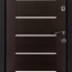 ����/�9