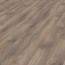  Kaindl    (Oak Marineo) Classic Touch Premium Plank ()
