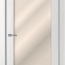   DOMINIKA Classic 810   -  ()