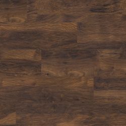 Ламинат Kaindl Муд 32 кл/10 мм с фаской Natural Touch Long Plank (Австрия)