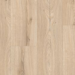 ������� Berry Alloc Canyon Natural B4507 32 ��/ 8 �� 4 -V ����� Ocean Luxe(�������)
