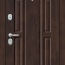    Porta S 55.55 Almon 28/Almon 28  ()