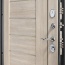    Porta S 109.29  /Cappuccino Veralinga ()