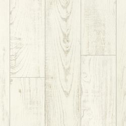  Berry Alloc Chestnut White 32 / 8  4-V  Finesse ()