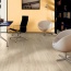 ������� Quick-Step Eligna  ����� ����� 32 ��/8 �� ��� �����  (������)