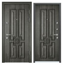 PROFESSOR-4+ 02 �P/25