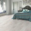  Tarkett Estetica     33  9  4V   ()