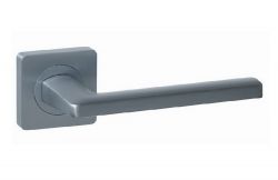   LOCKSTYLE ZQ VIOLA CB   ()