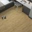������� AGT � 3D-�������� Agt Natura Slim  ������� 32 ����� 8 �� 4V (������)