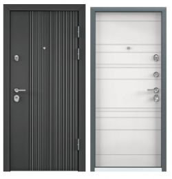 ULTIMATUM-M CISA PP ������ ��� 10 �� /������ ��� 10 �� ������ (������)