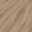 ������� Kaindl  ��� ������� (Oak Rosarno) Classic Touch Standard Plank (�������)