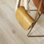 ������� Berry Alloc Oak Elegant Natural 4471 34 ��/ 9+2 �� 2-V ����� HPL Original (��������)