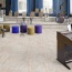   Tarkett Art Vinyl Lounge  Chill  ()