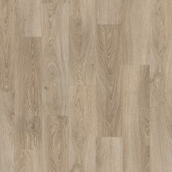 Ламинат EGGER Pro Classic 4V Дуб Амьен светлый 32 кл/8 мм с фаской (Россия)