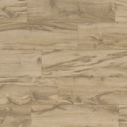   Kaindl    (Oak TORTONA) Classic Touch Standard Plank ()