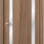   DOMINIKA Classic 227   -  ()