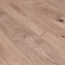   CORKART KW 1012 Oak GLagos 4-    ()