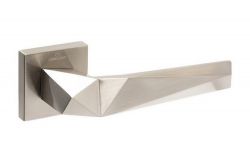  CEBI PIRA SQ  08 ( ) 