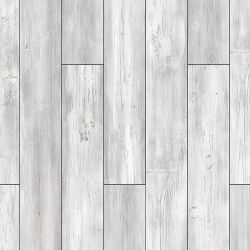 Ламинат Ideal Дуб Таргет CHOICE 33 кл/8 мм с фаской (Россия-Бельгия)