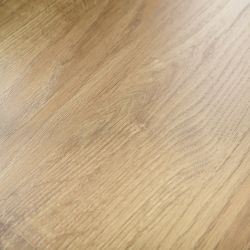  Trendline by BerryAlloc     (Java Light Natural) Grandeco ()