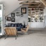   Kahrs ANETO LT Click Impressio ()