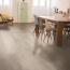    CORKART DW 4013 4-    ()