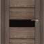     12    ()