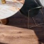 ��������� �������� BerryAlloc  COUNTRY DARK BROWN Spirit Pro 55 Click Comfort Planks (�������)