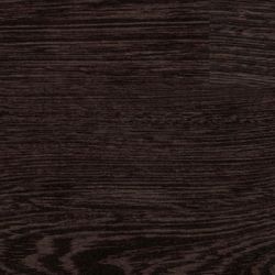 ������� Quick-Step Eligna  ����� ����� 32 ��/8 �� ��� �����  (������)