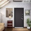 SNEGIR 60/17    "- "/   "- "  ()