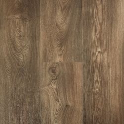   Columbian Oak 663D 33  5  4 -V  Berry Alloc PURE 55 ()