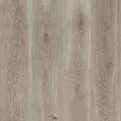  Berry Alloc Bloom   32 / 8  4 -V  Ocean V4()