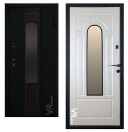 �������-2