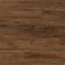 ������� Kaindl ��� ������ ���  Classic Touch Standard Plank (�������)