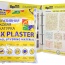 ������ ���� SILK PLASTER 607 ��� ���� (������)