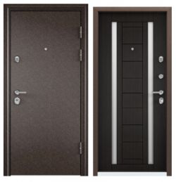 ULTIMATUM MP   "  "/  10   ()