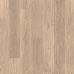  Quick-Step Perspective      32 / 9,5  4-V   ()