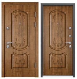 PROFESSOR-4+ 02 �P/2