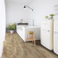   Lime Oak 693M 32  5  4 -V - Berry Alloc Pure Click 40()
