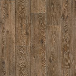  Raymond 4  2.7  /  0,20  Tarkett Evolution ()