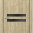   DOMINIKA Classic 229   -  ()