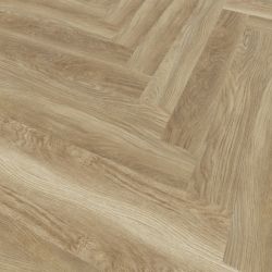 ��������� ��������  ��� ���� 34 ����� 2.2 �� FineFlex Wood (������)