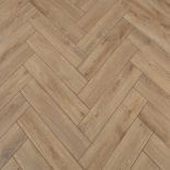 ������� Alsafloor  ��� �������  HERRINGBONE 33 �� 12 �� 4V (�������)