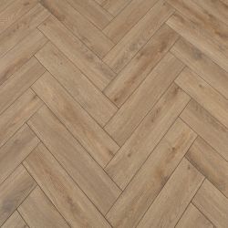 ������� Alsafloor  ��� �������  HERRINGBONE 33 �� 12 �� 4V (�������)