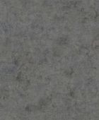 219821 ���� BN International ��������� �� ������������ ������ 0,53 �*10,05�