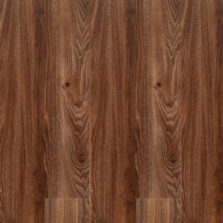   Tarkett Art Vinyl New Age Sense()
